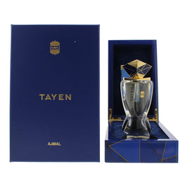 Ajmal, Tayen, Extrait De Parfum, Unisex, 50 ml