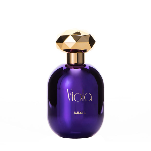 Ajmal, Viola, Eau De Parfum, Γυναικείο, 75 ml