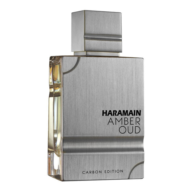 Al Haramain, Amber Oud Carbon Edition, Eau De Parfum, Για Άνδρες, 100 ml