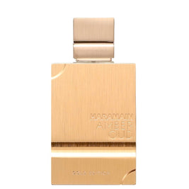 Al Haramain, Amber Oud Gold Edition, Eau De Parfum, Unisex, 60 ml