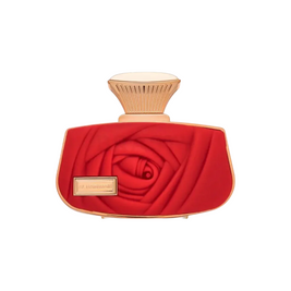 Al Haramain, Belle Rouge, Eau De Parfum, Για Γυναίκες, 75 ml