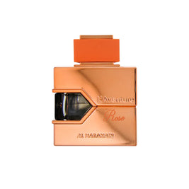 Al Haramain, L'Aventure Rose, Eau De Parfum, Γυναικείο, Γυναικείο, 100 ml