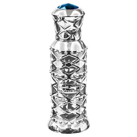 Al Haramain, Musk Clean, Λάδι Αρώματος, Unisex, 12 ml