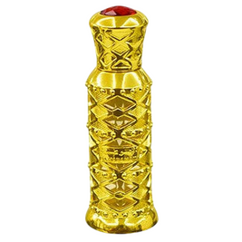 Al Haramain, Musk Floral, Λάδι Αρώματος, Unisex, 12 ml