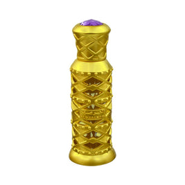 Al Haramain, Musk Orchid, Λάδι Αρώματος, Unisex, 12 ml