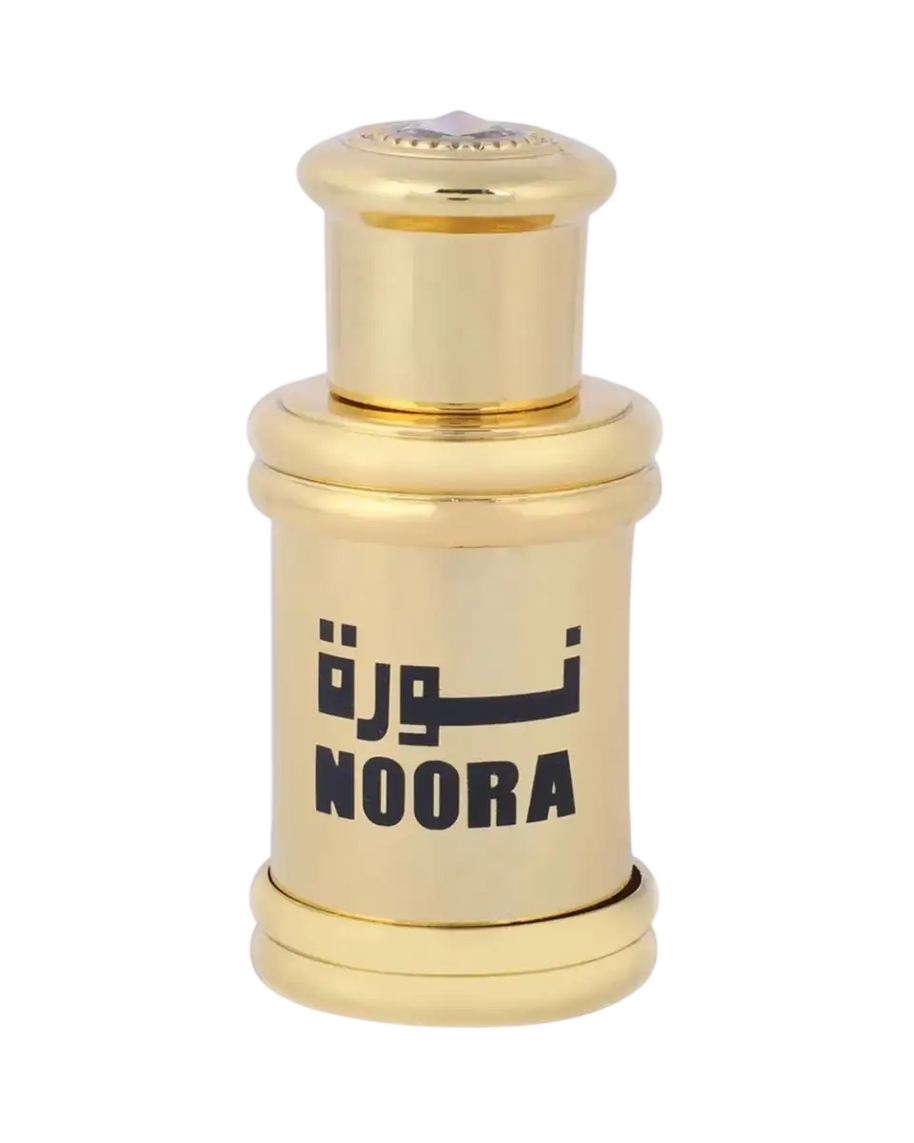 Al Haramain, Noora, Λάδι Αρώματος, Unisex, 12 ml