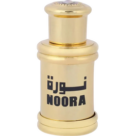 Al Haramain, Noora, Λάδι Αρώματος, Unisex, 12 ml