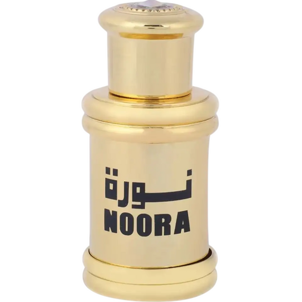 Al Haramain, Noora, Λάδι Αρώματος, Unisex, 12 ml