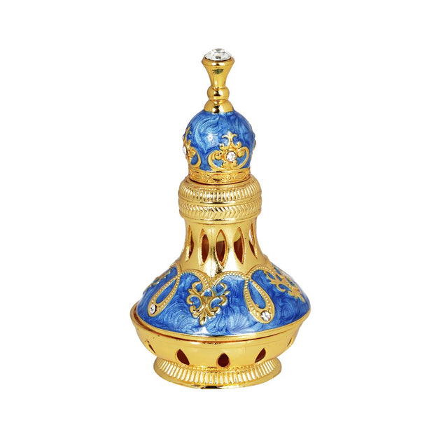 Al Haramain, Taj, Λάδι Αρώματος, Για Γυναίκες, 12 ml
