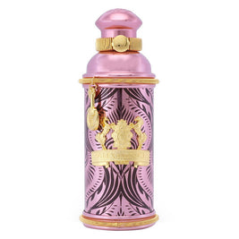 Alexandre.J, The Collector Morning Muscs, Eau De Parfum, Unisex, 100 ml