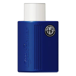 Alfa Romeo, Blue, Λοσιόν After-Shave, 75 ml
