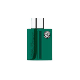 Alfa Romeo, Green, Eau De Toilette, Για Άνδρες, 125 ml