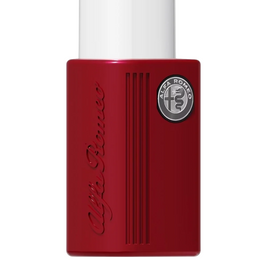 Alfa Romeo, Red, Eau De Toilette, Για Άνδρες, 40 ml