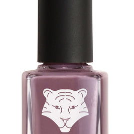 All Tigers, Natural & Vegan, Vegan, Nail Polish, 108, Embrace The Change, 11 ml
