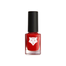 All Tigers, Natural & Vegan, Vegan, Nail Polish, 298, Hit It Big, 11 ml