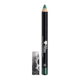 All Tigers, Natural & Vegan, Contour, Μολύβι Eyeliner, 305, Foresee Your Success, 3 g *Tester