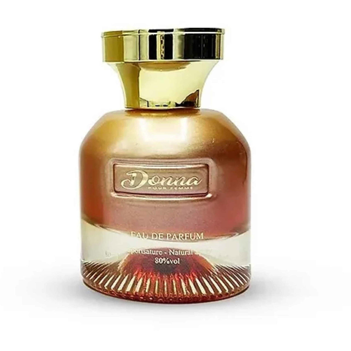 Alms Creation, Donna, Eau De Parfum, Για Γυναίκες, 80 ml