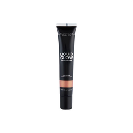 Anastasia Beverly Hills, Liquid Glow, Radiant, Υγρό Highlighter, Rose Gold, Για το Πρόσωπο, 20 ml