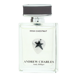 Andrew Hilfiger, Irish Chestnut, Eau De Toilette, Για Άνδρες, 100 ml