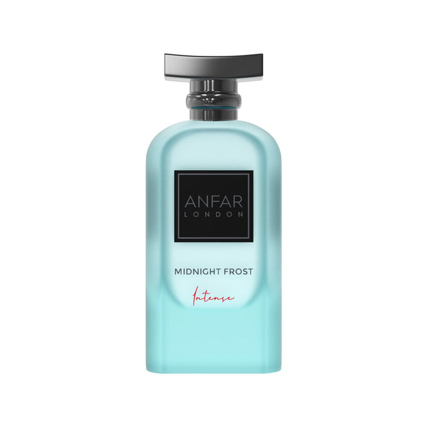 Anfar, Midnight Frost Intense, Extrait De Parfum, Για Άνδρες, 100 ml
