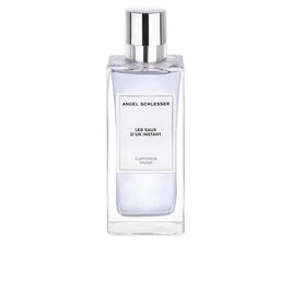 Angel Schlesser, Les Eaux D'Un Instant Luminous Violet, Eau De Toilette, Για Γυναίκες, 100 ml