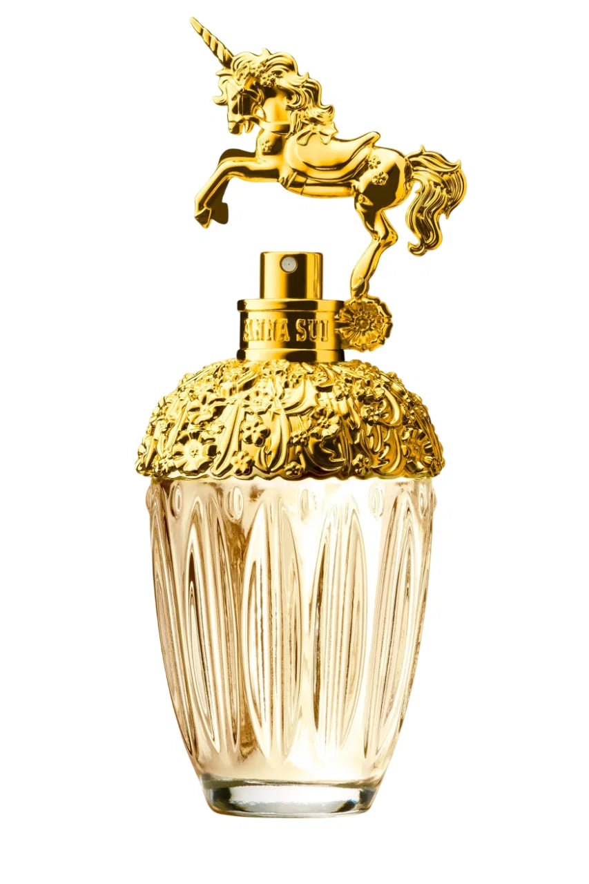 Anna Sui, Fantasia, Eau De Toilette, Γυναικείο, 75 ml