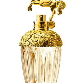 Anna Sui, Fantasia, Eau De Toilette, Γυναικείο, 75 ml