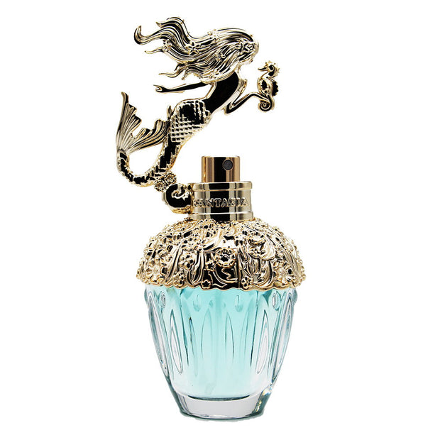 Anna Sui, Fantasia Mermaid, Eau De Toilette, Για Γυναίκες, 75 ml *Tester