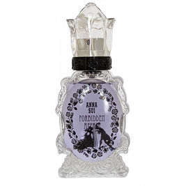 Anna Sui, Forbidden Affair, Eau De Toilette, Για Γυναίκες, 30 ml