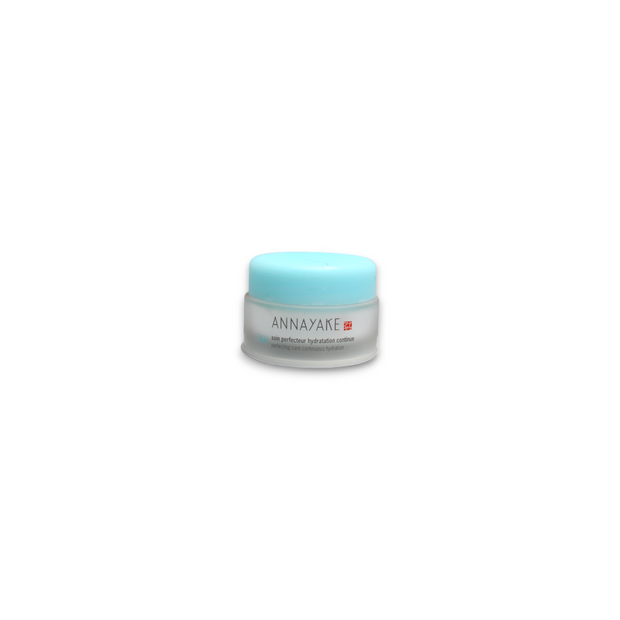 Annayake, 24h Perfecting Care, Ενυδατικό, Κρέμα Προσώπου, 50 ml *Tester