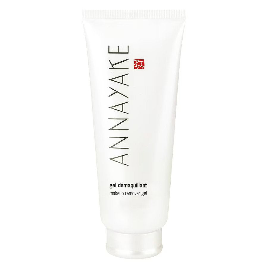 Annayake, Annayake, Makeup Removing, Gel Καθαρισμού, Για το Πρόσωπο, 100 ml