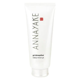 Annayake, Annayake, Makeup Removing, Gel Καθαρισμού, Για το Πρόσωπο, 100 ml