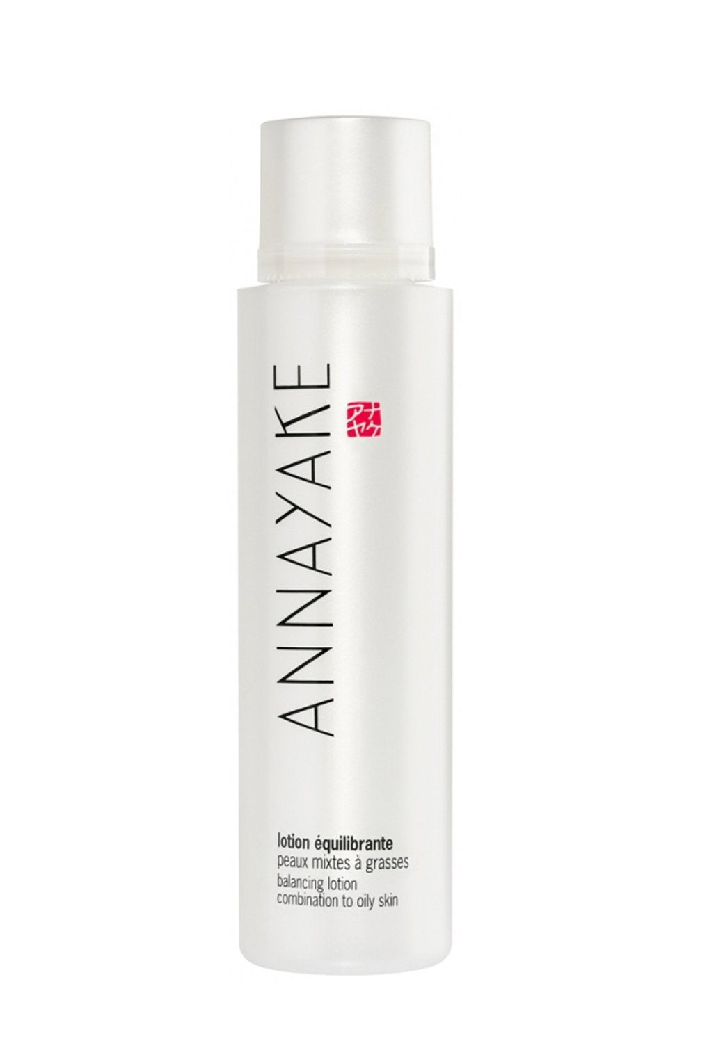 Annayake, Balancing, Ενυδατικό, Lotion, Για το Πρόσωπο, 150 ml *Tester