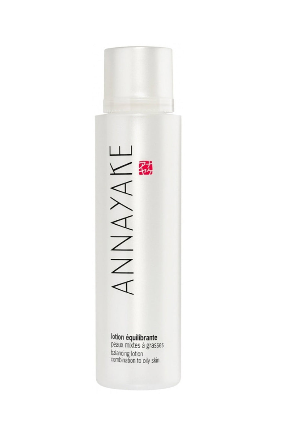 Annayake, Balancing, Ενυδατικό, Lotion, Για το Πρόσωπο, 150 ml *Tester