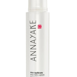 Annayake, Balancing, Ενυδατικό, Lotion, Για το Πρόσωπο, 150 ml *Tester