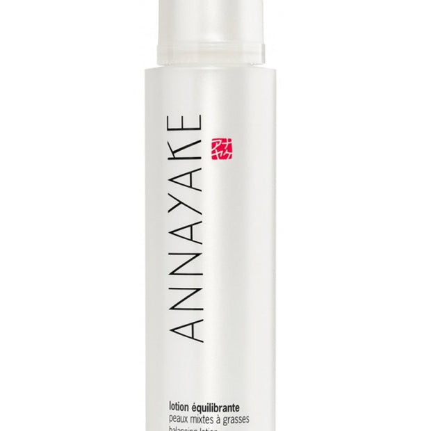 Annayake, Balancing, Ενυδατικό, Lotion, Για το Πρόσωπο, 150 ml *Tester