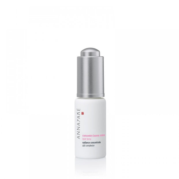 Annayake, Bone Mine, Vegan, Detox, Κρέμα Προσώπου, 20 ml *Tester