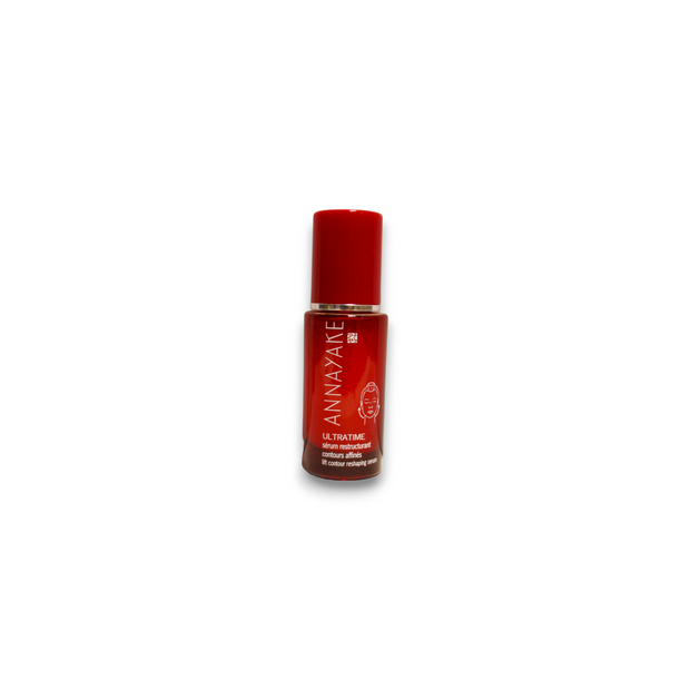 Annayake, Ultratime, Reshaping, Ορός, Για το Πρόσωπο, 30 ml *Tester