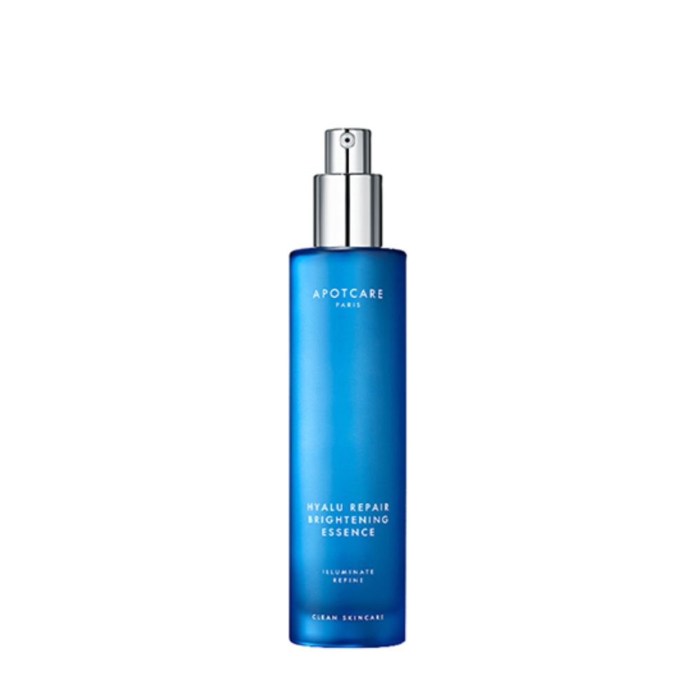 Apotcare, Hyalu Repair, Hyaluronic Acid, Λαμπερό, Τονωτική Λοσιόν, Για το Πρόσωπο, 100 ml
