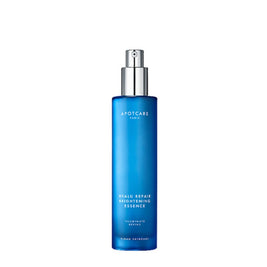 Apotcare, Hyalu Repair, Hyaluronic Acid, Λαμπερό, Τονωτική Λοσιόν, Για το Πρόσωπο, 100 ml