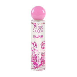 Aquolina, Lollipink, Eau De Toilette, Για Γυναίκες, 50 ml