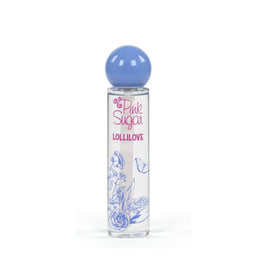 Aquolina, Pink Sugar Lollilove, Eau De Toilette, Για Γυναίκες, 100 ml