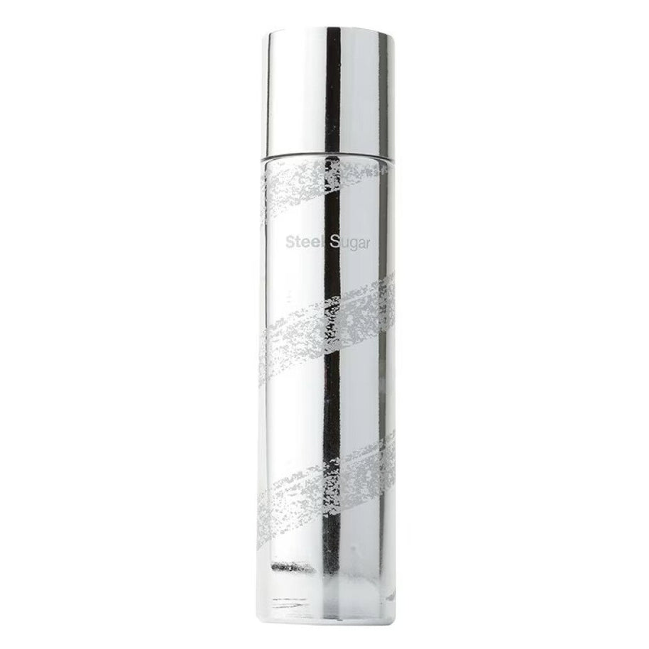 Aquolina, Steel Sugar, Eau De Toilette, Ανδρικό, 100 ml