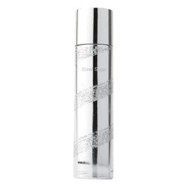 Aquolina, Steel Sugar, Eau De Toilette, Ανδρικό, 100 ml