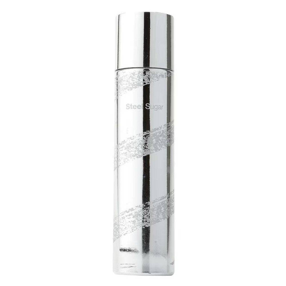 Aquolina, Steel Sugar, Eau De Toilette, Για Άνδρες, 100 ml