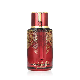 Arabiyat Prestige, Cranberry Musk, Eau De Parfum, Unisex, 100 ml