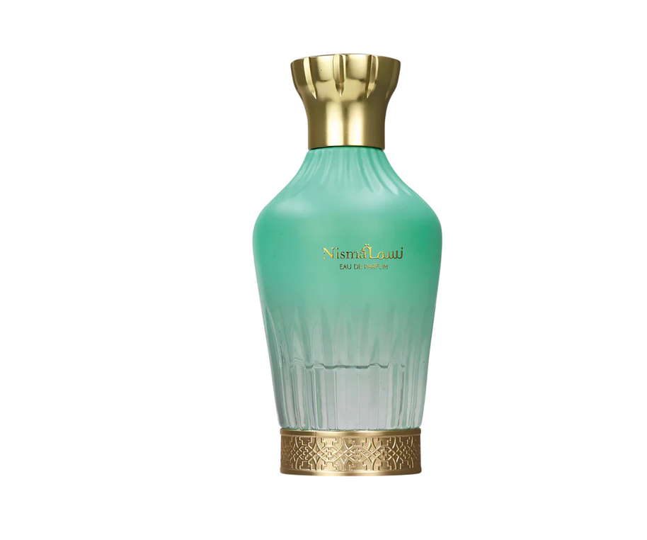 Arabiyat Prestige, Nisma, Eau De Parfum, Γυναικείο, 80 ml