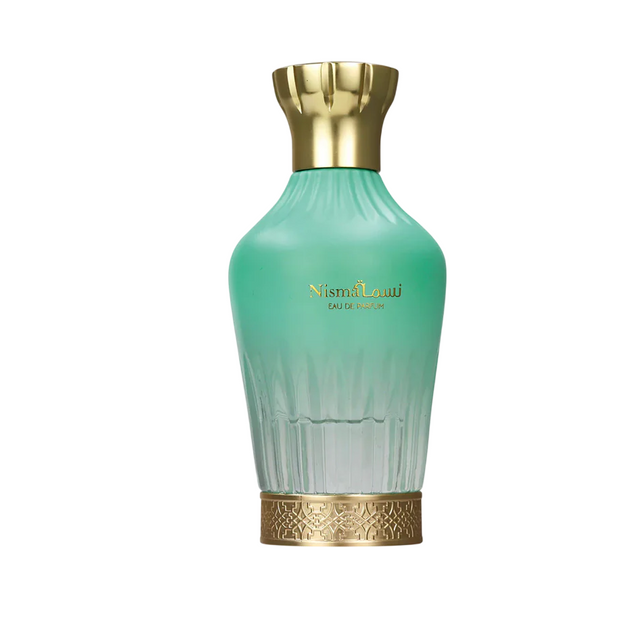 Arabiyat Prestige, Nisma, Eau De Parfum, Για Γυναίκες, 80 ml