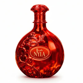 Arabiyat Prestige, Nyla Sherbet, Eau De Parfum, Για Γυναίκες, 80 ml