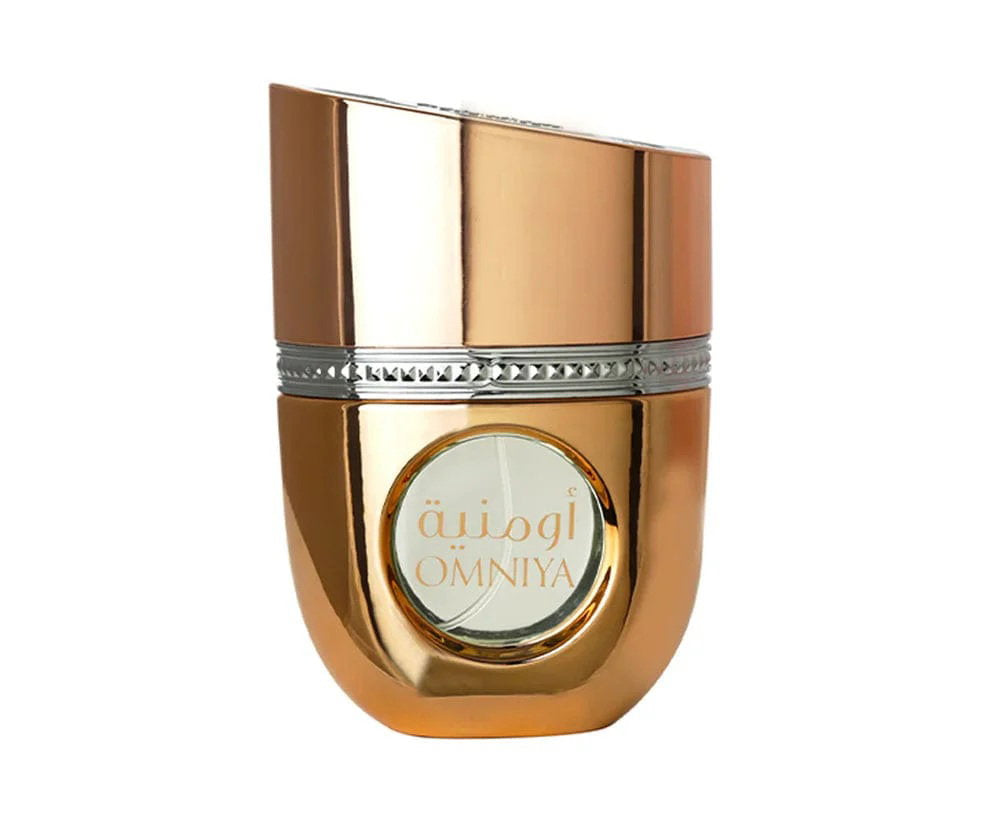 Arabiyat Prestige, Omniya, Eau De Parfum, Για Γυναίκες, 100 ml